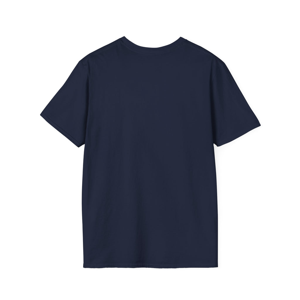 IRIS COLLECTION T-shirt