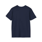 IRIS COLLECTION T-shirt