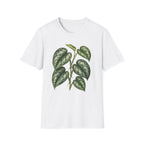 Scindapsus T-shirt