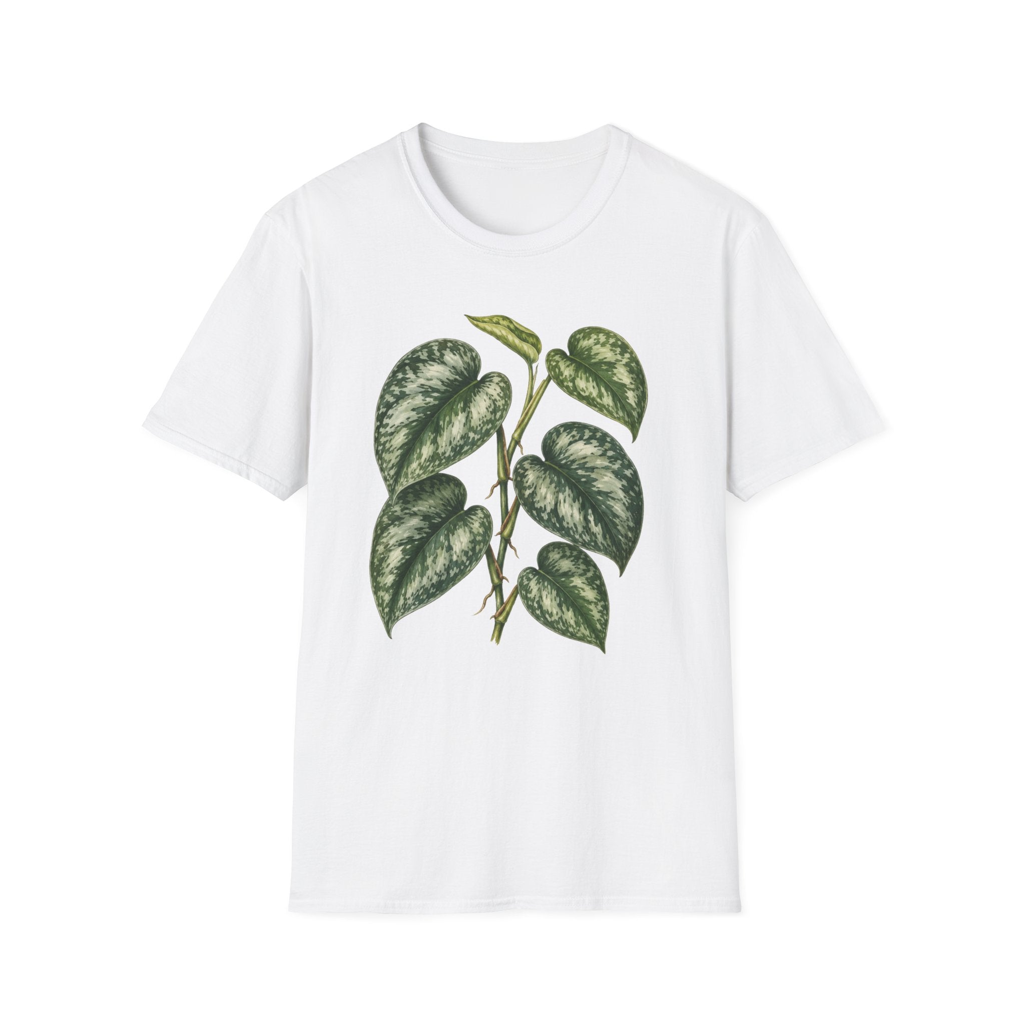 Scindapsus T-shirt