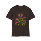 Flytrap T-shirt