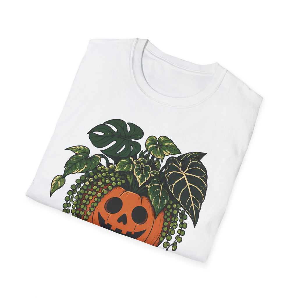 Jungle of the dead T-Shirt