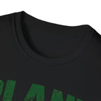 Plant Whisperer T-Shirt