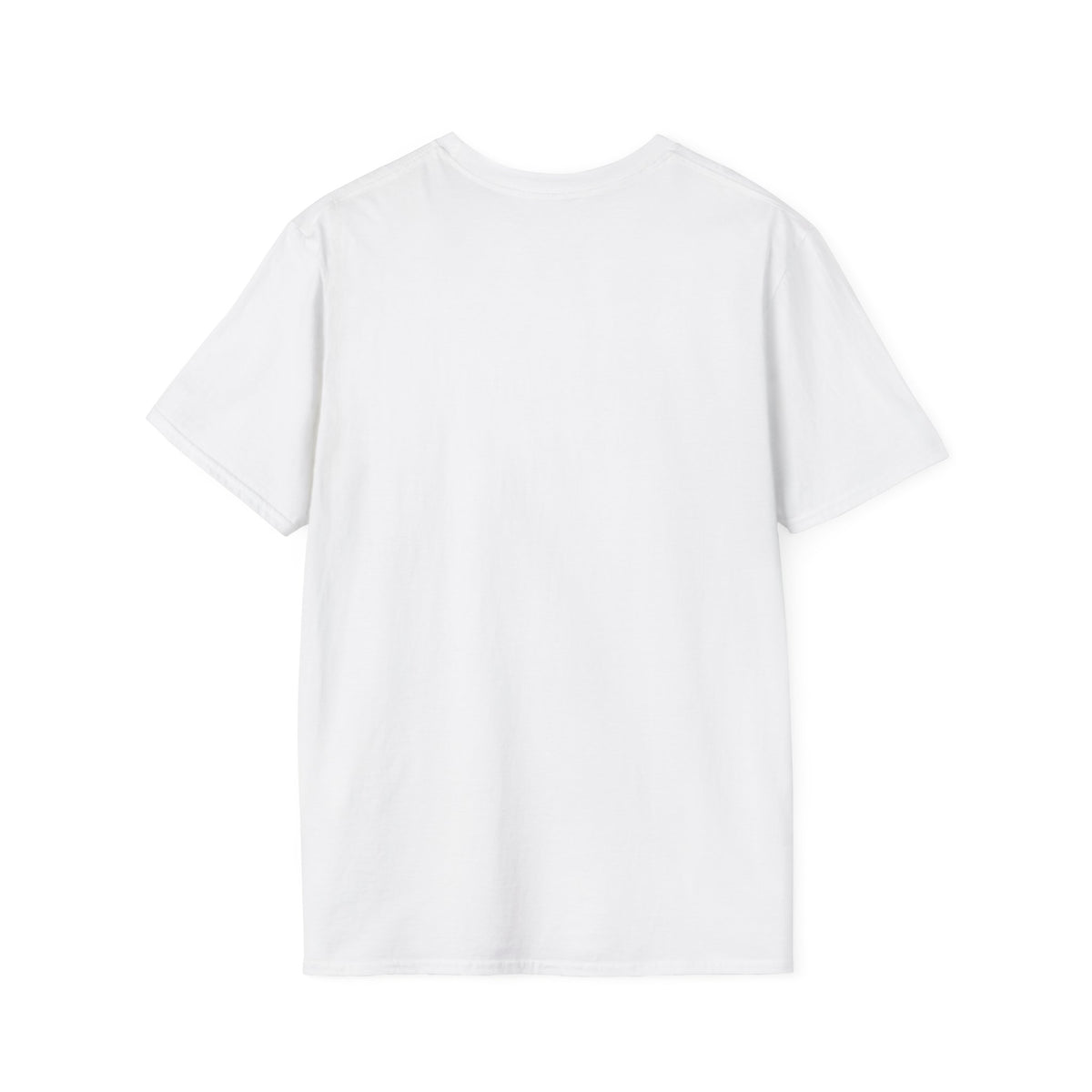 Leaf Me Alone T-Shirt