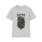 Philodendron Melanochrysum T-shirt