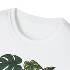 Jungle of the dead T-Shirt