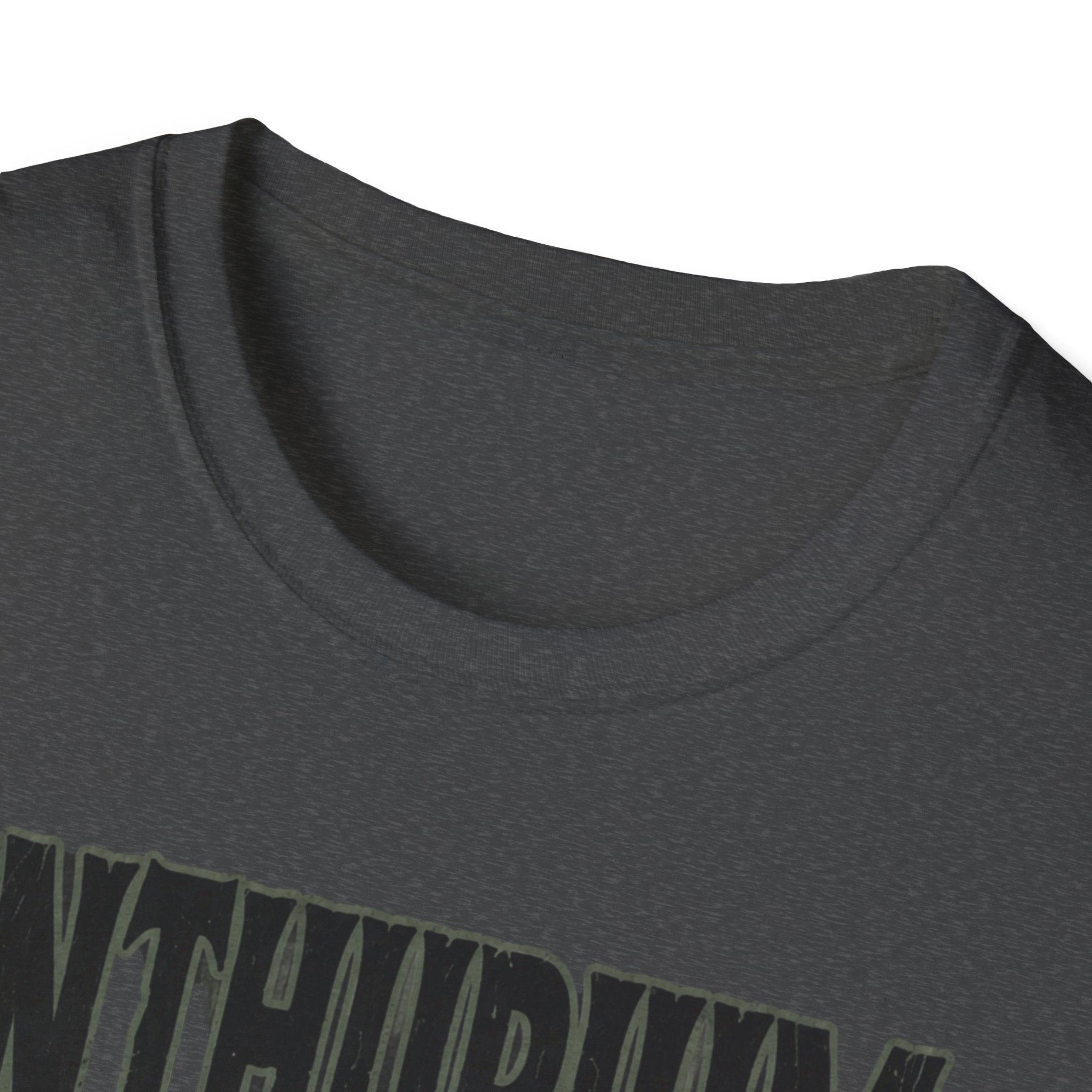 Anthurium Pallidiflorum T-shirt
