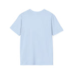 IRIS COLLECTION T-shirt