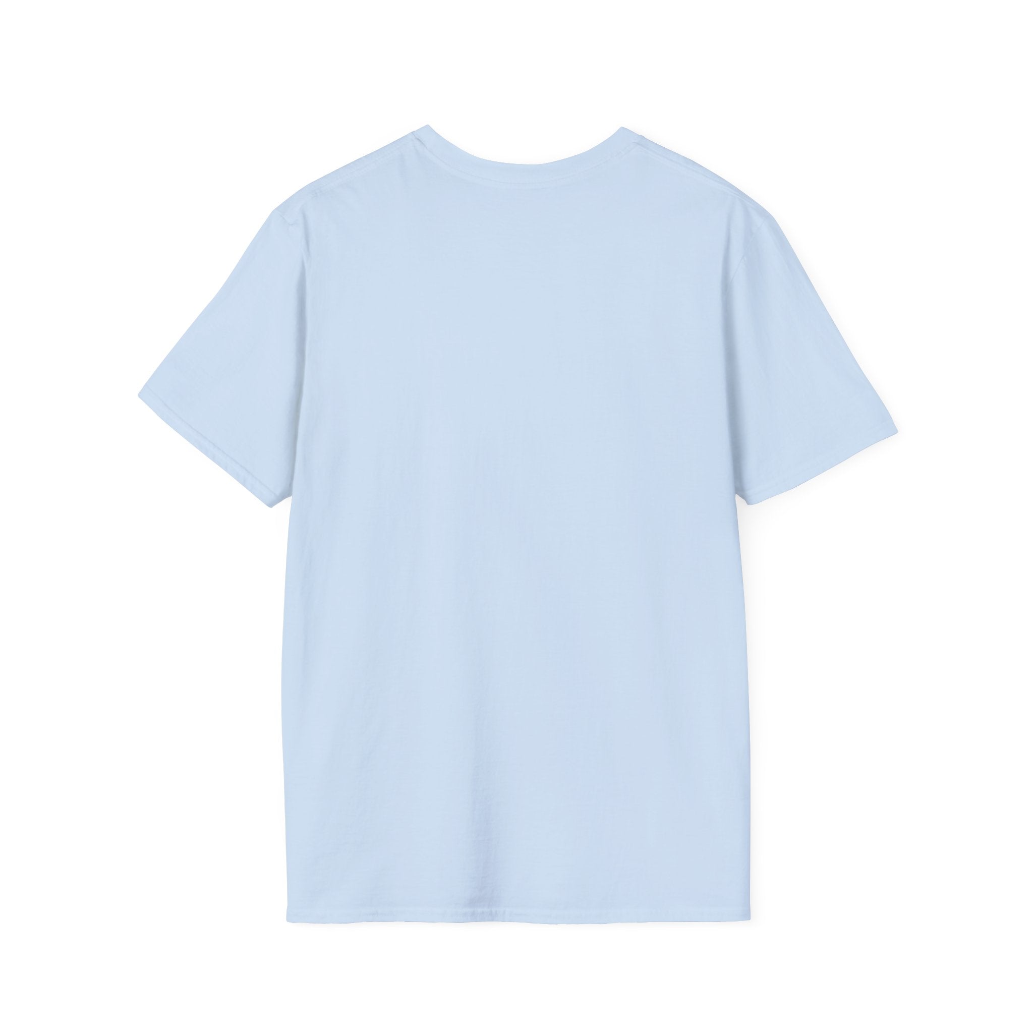 IRIS COLLECTION T-shirt