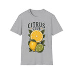 Citrus Club T-shirt