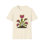 Flytrap T-shirt