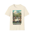 Herbology T-shirt