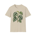 Scindapsus T-shirt