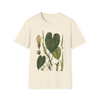 Philodendron SetT-shirt