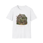 My Happy Place T-shirt