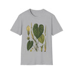 Philodendron SetT-shirt