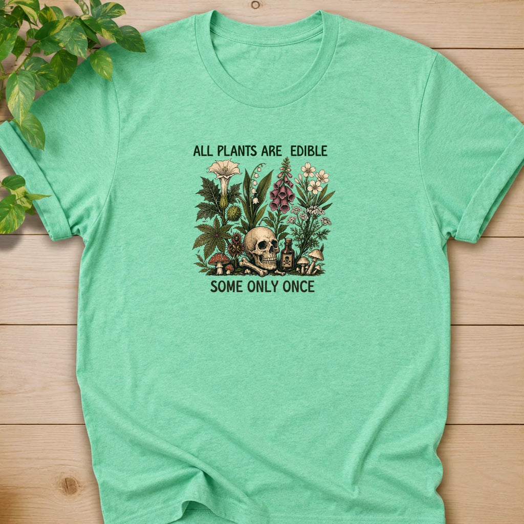 heather irish green