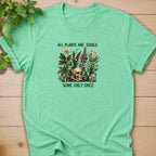 heather irish green