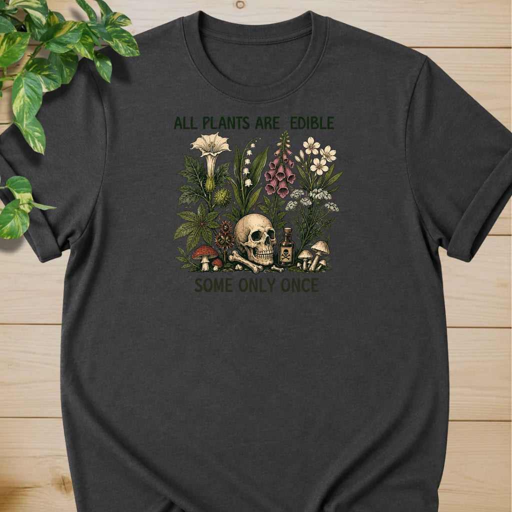 dark heather
