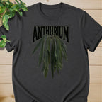 dark heather