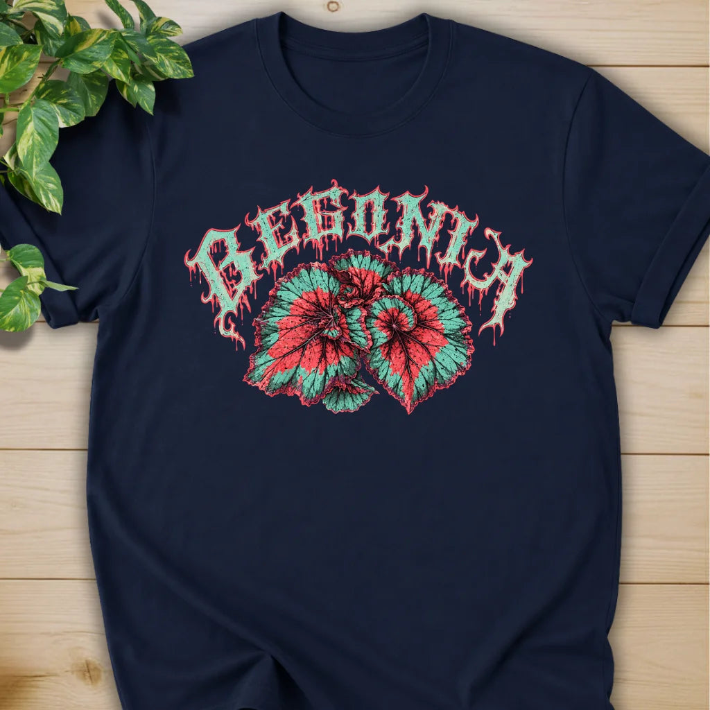 heather navy