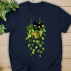 heather navy
