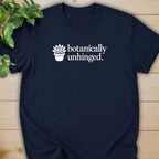 heather navy