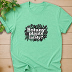 heather irish green