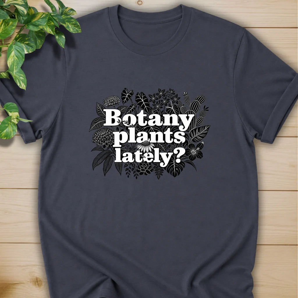 charcoal