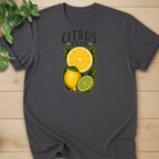 Citrus Club T-shirt