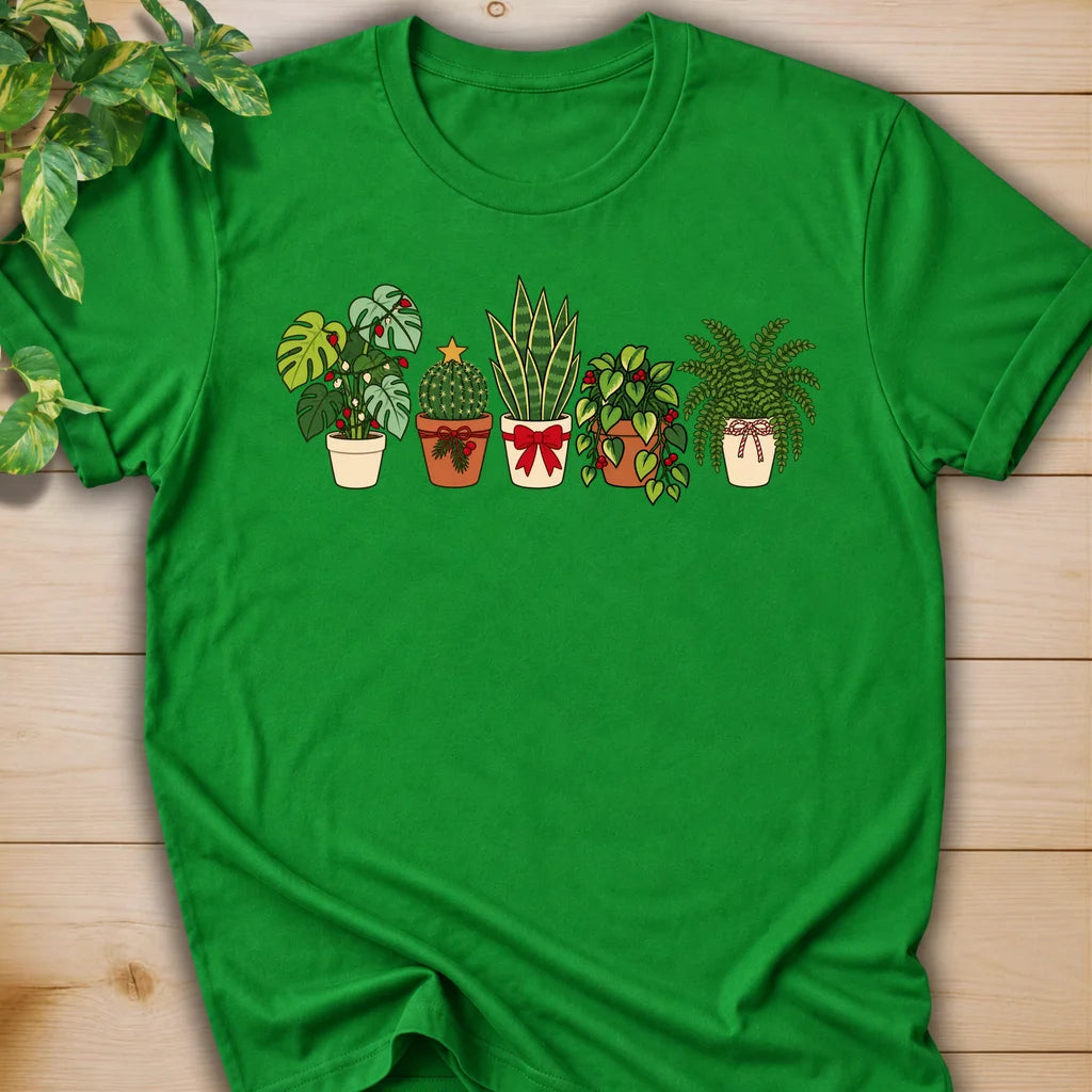 irish green