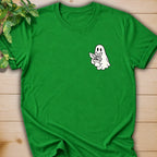 irish green