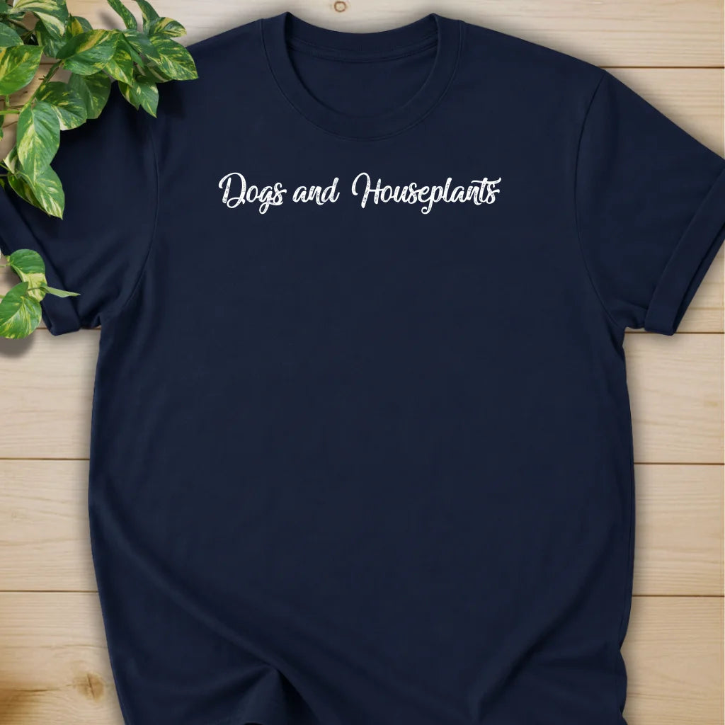 heather navy