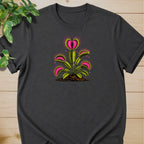 dark heather