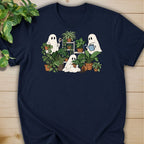 heather navy