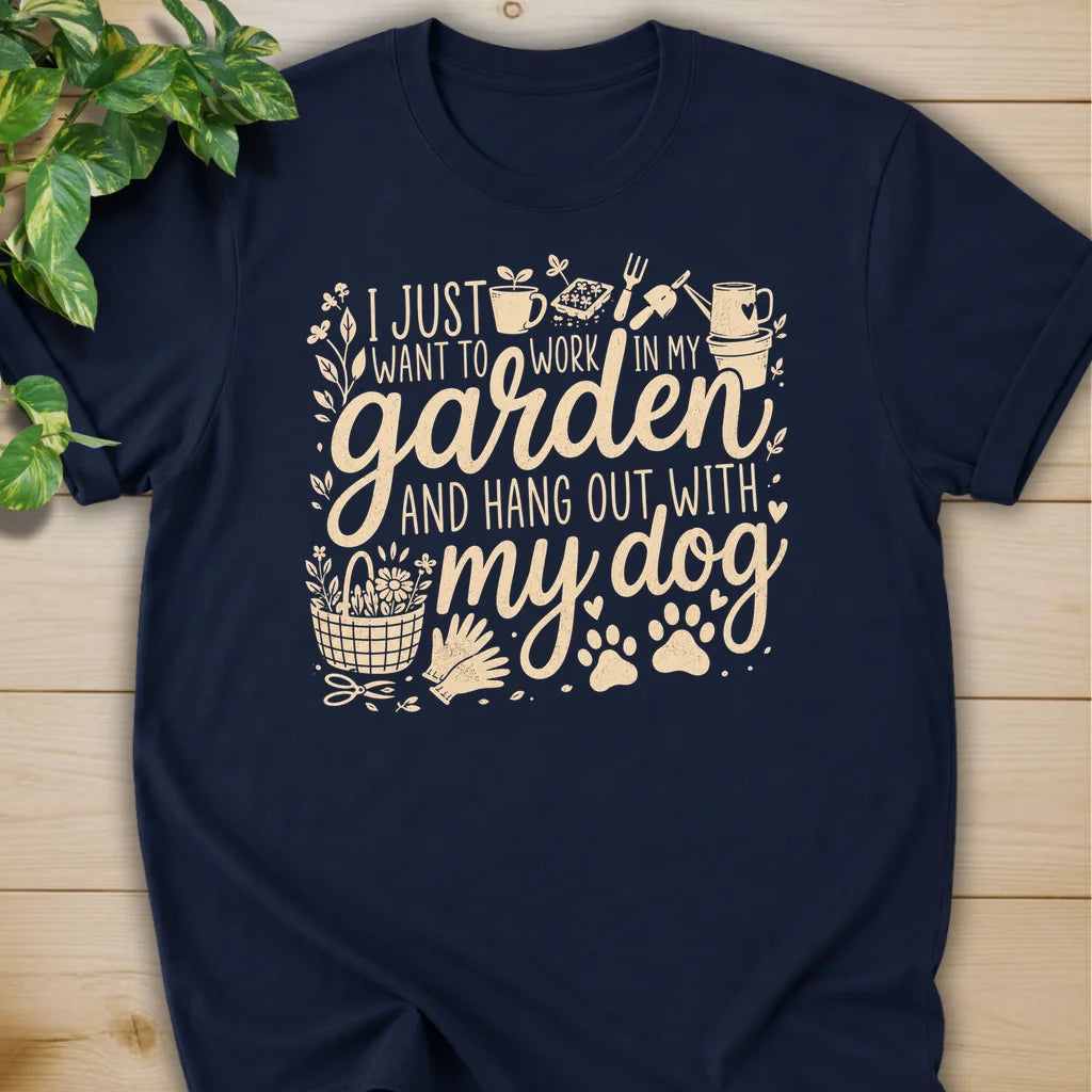 heather navy