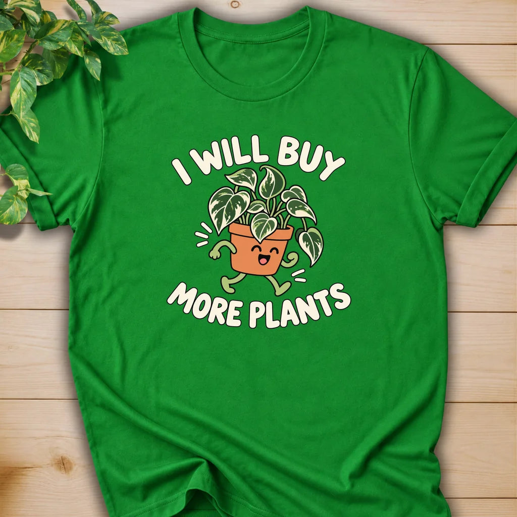 irish green