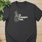 dark heather