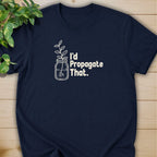 heather navy