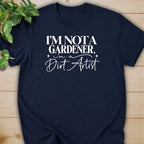 heather navy