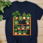 heather navy