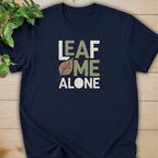 heather navy