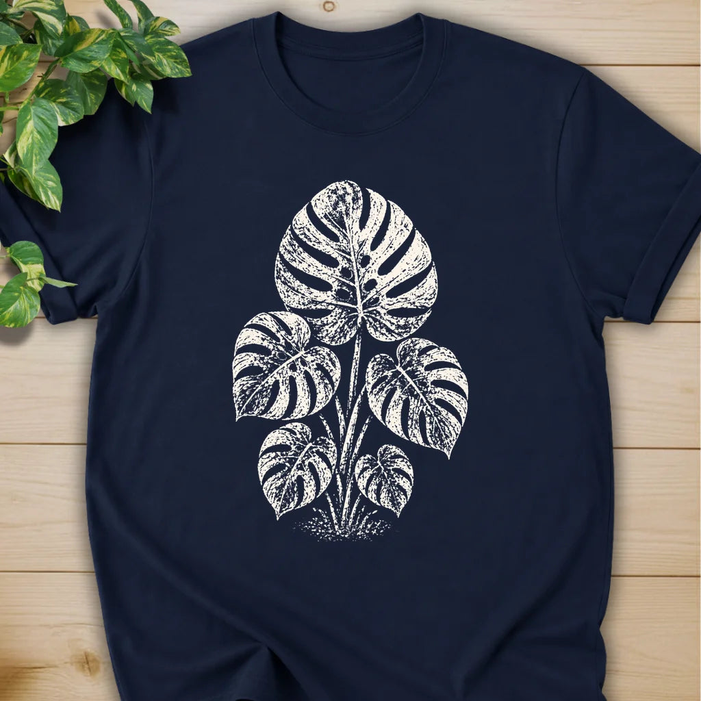 heather navy