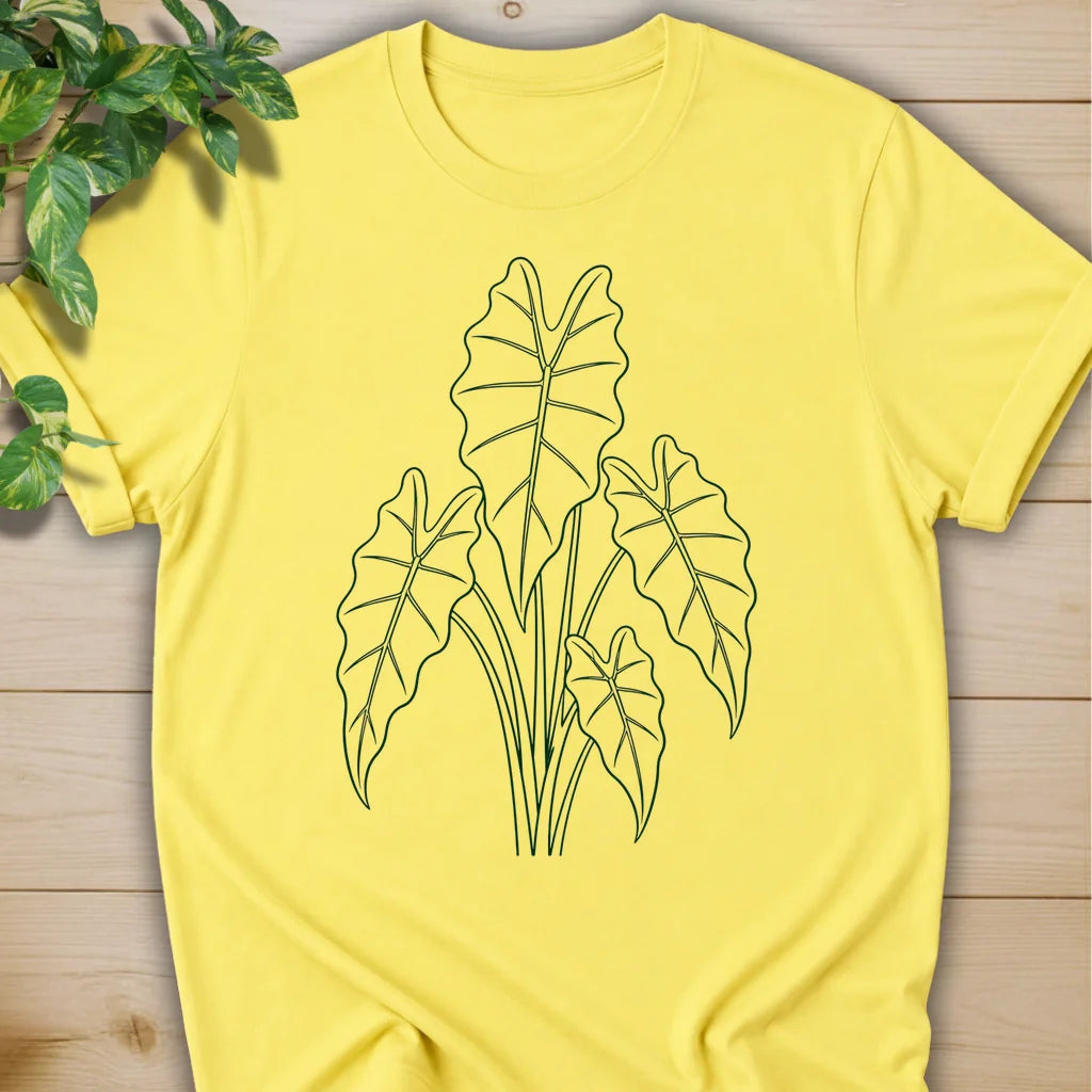 cornsilk