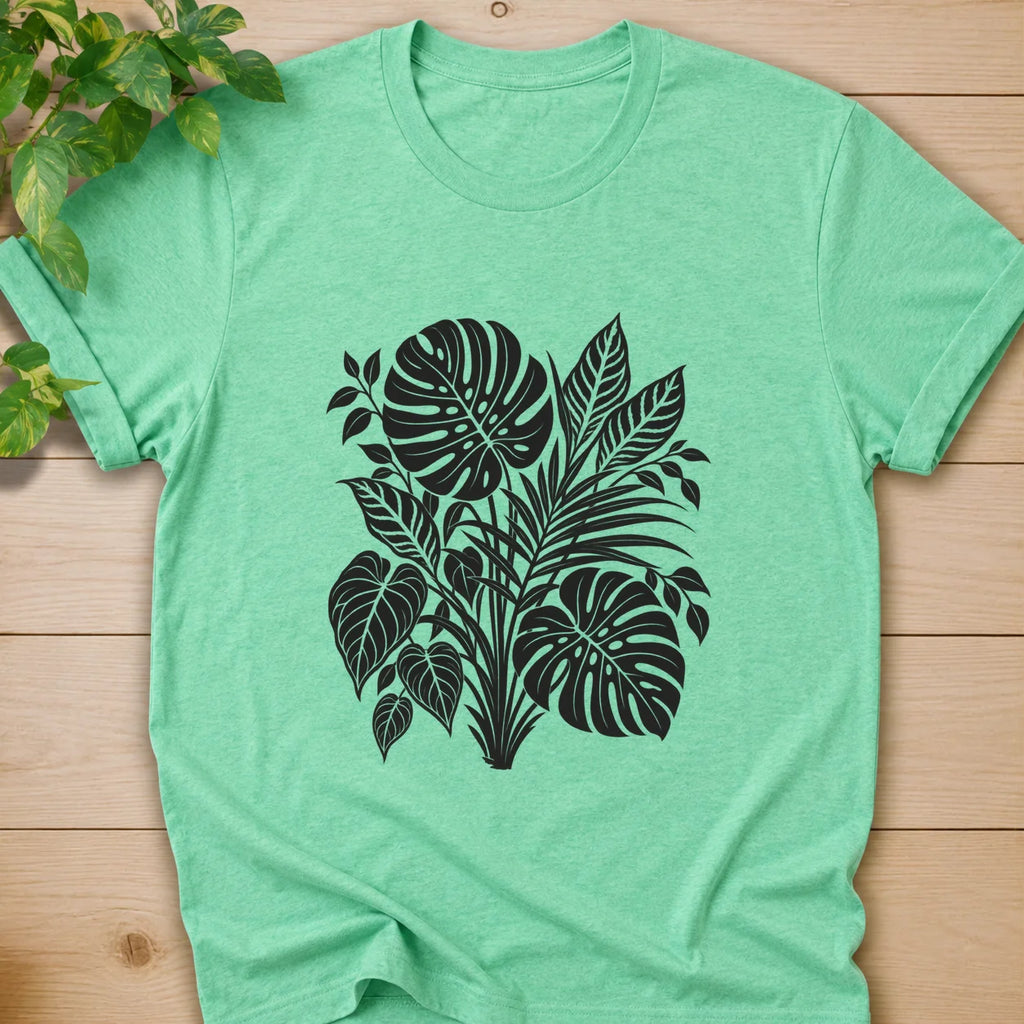 heather irish green