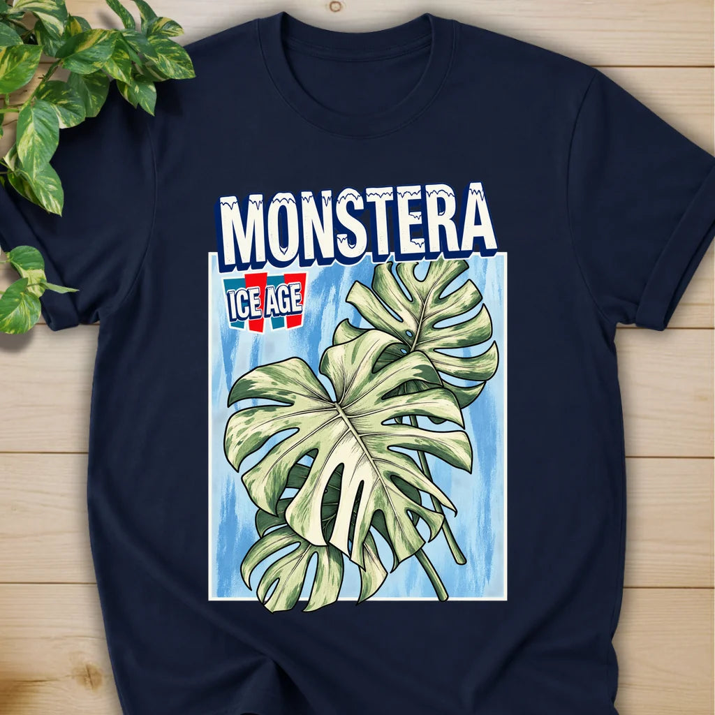 heather navy