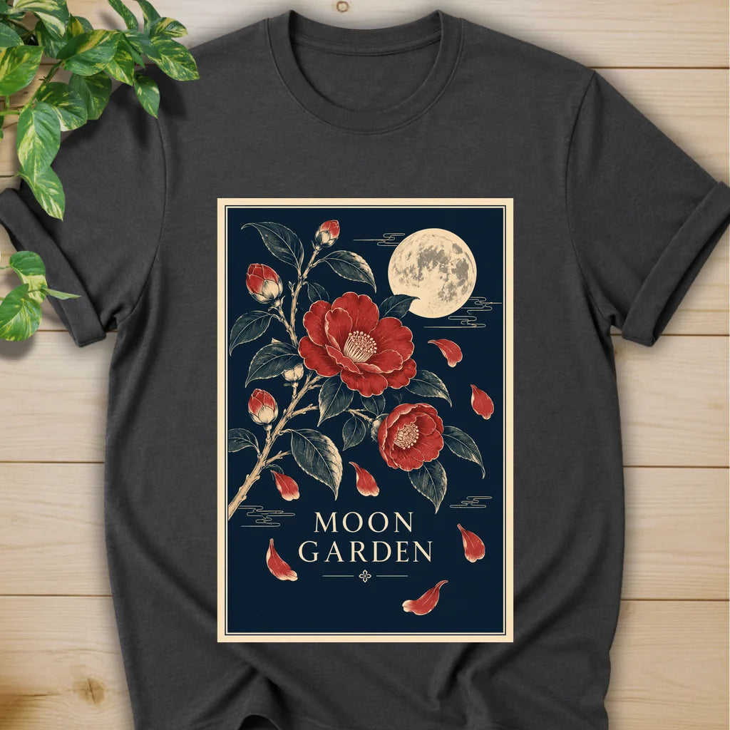 dark heather