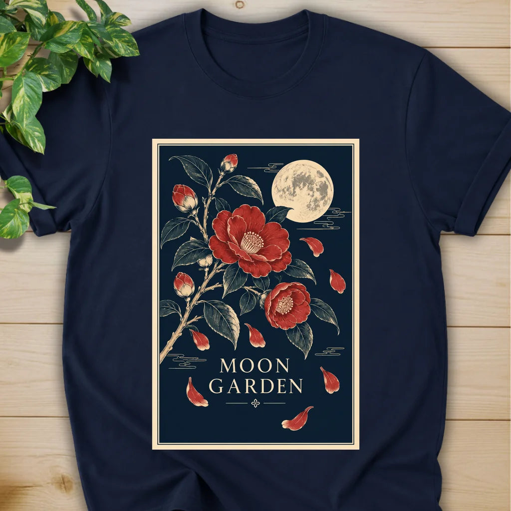 heather navy