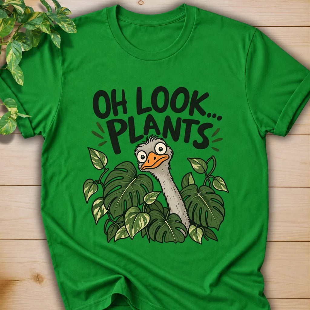 irish green