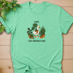 heather irish green